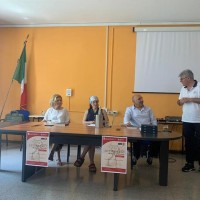 premio-antonio-campoli-2022-4