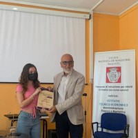 premio-antonio-campoli-2022-5