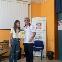 premio-antonio-campoli-2022-9