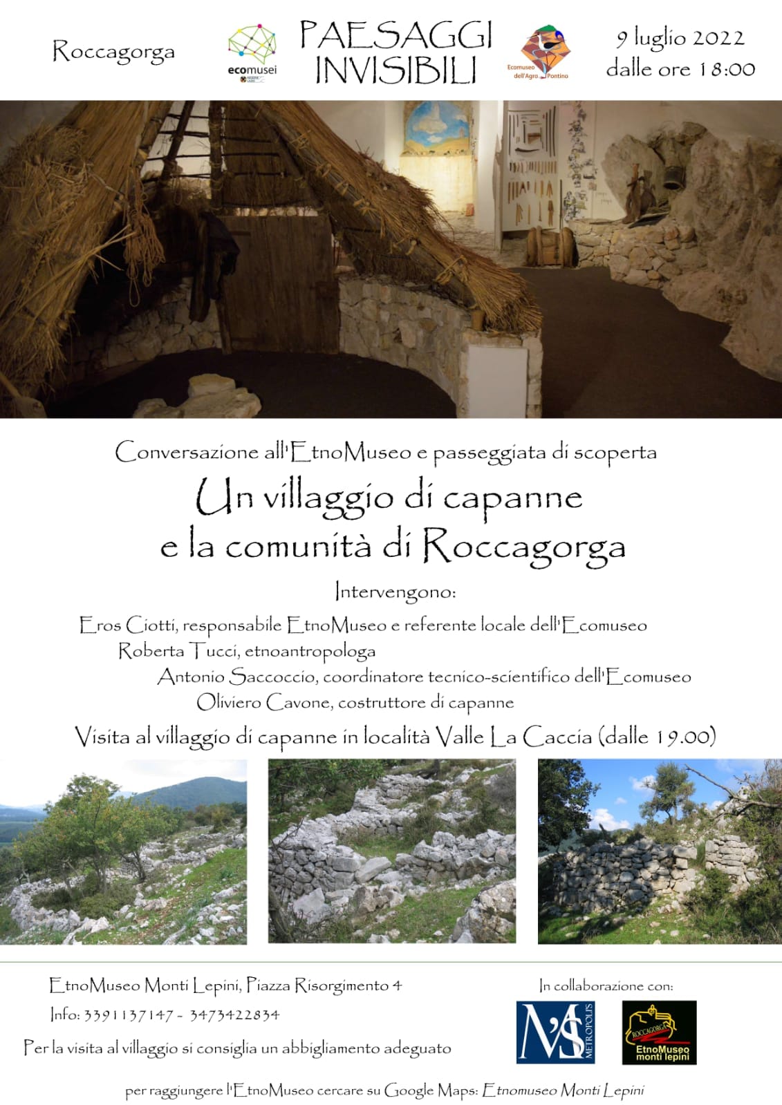 roccagorga-etno-museo