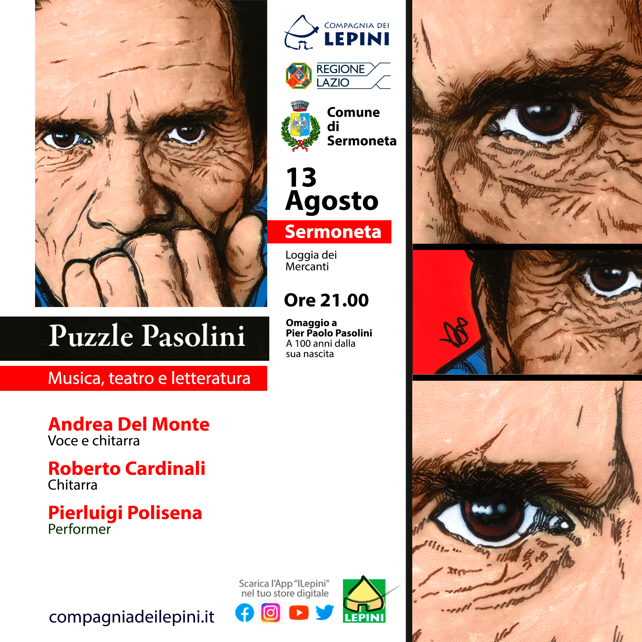 puzzle-pasolini-sermoneta-13agosto2022