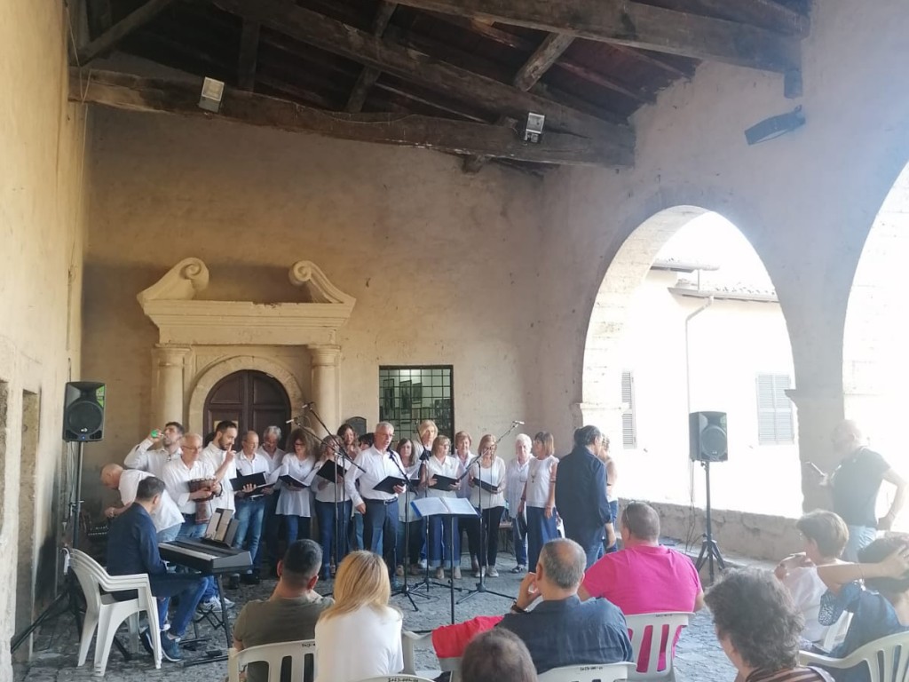 radure2023_coroincantu_sermoneta_24-06-5