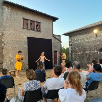 evento-radure-segni-02-agosto-2024-1