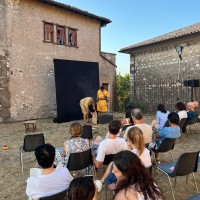 evento-radure-segni-02-agosto-2024-4