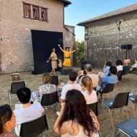 evento-radure-segni-02-agosto-2024-5