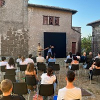 evento-radure-segni-02-agosto-2024-6