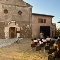 evento-radure-segni-02-agosto-2024-8