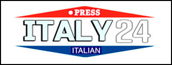 italy-24-press