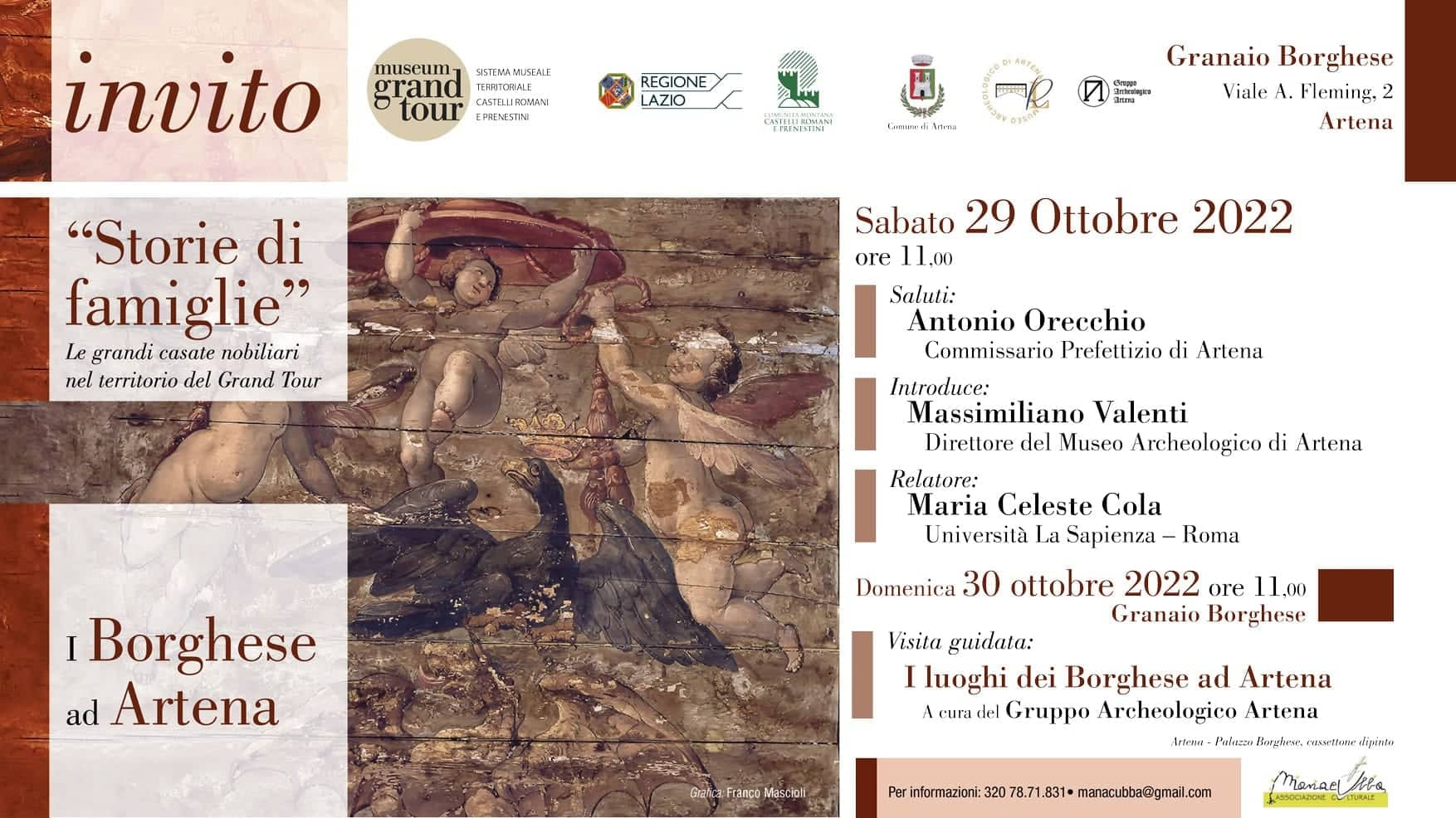 artena-ottobre-2022