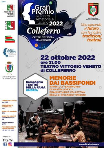 teatro-colleferro-2022