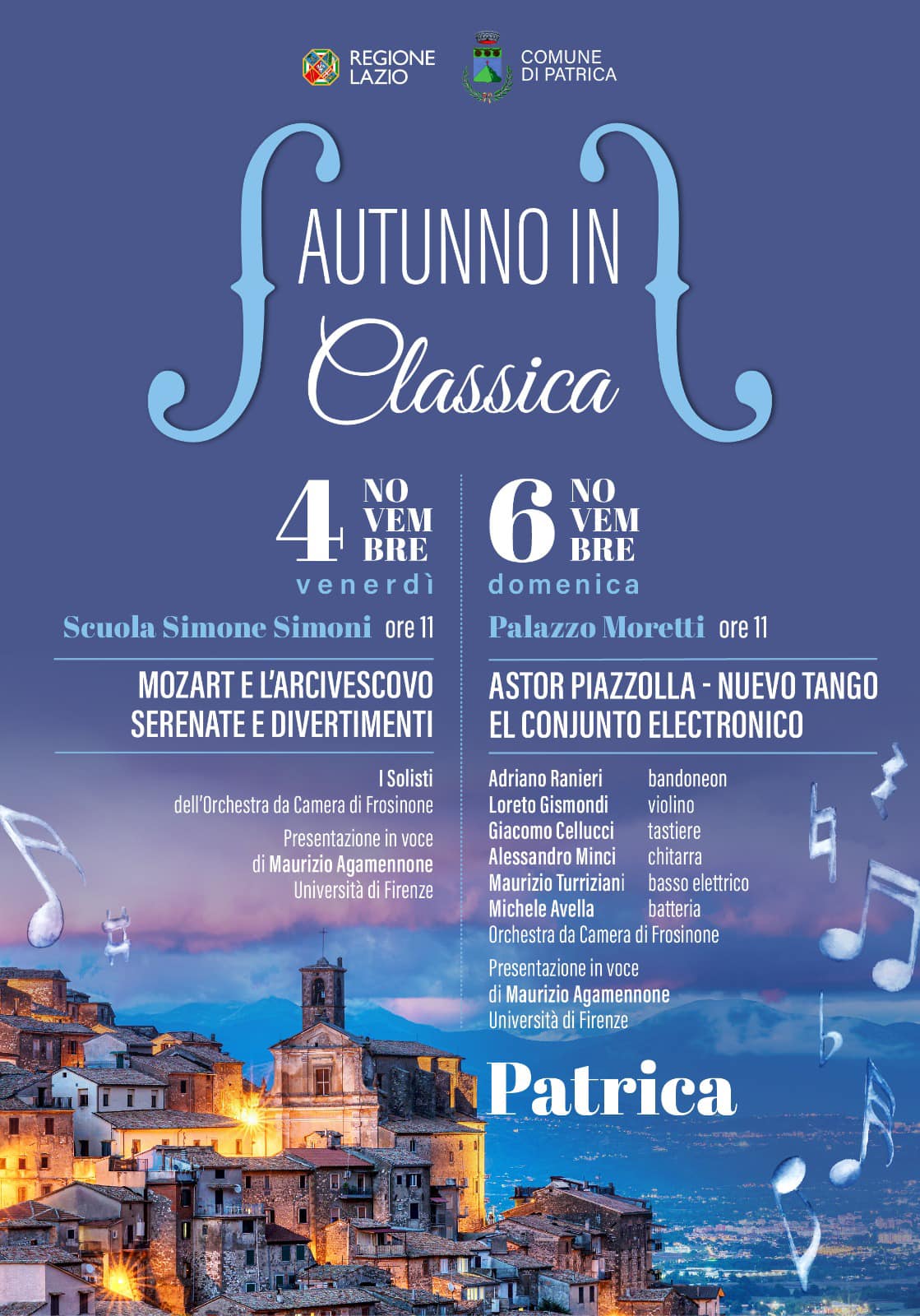 patrica-autunno-in-classico-2022