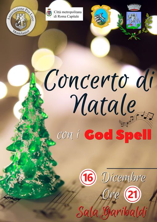 montelanico-concerto-di-natale-16-dicembre