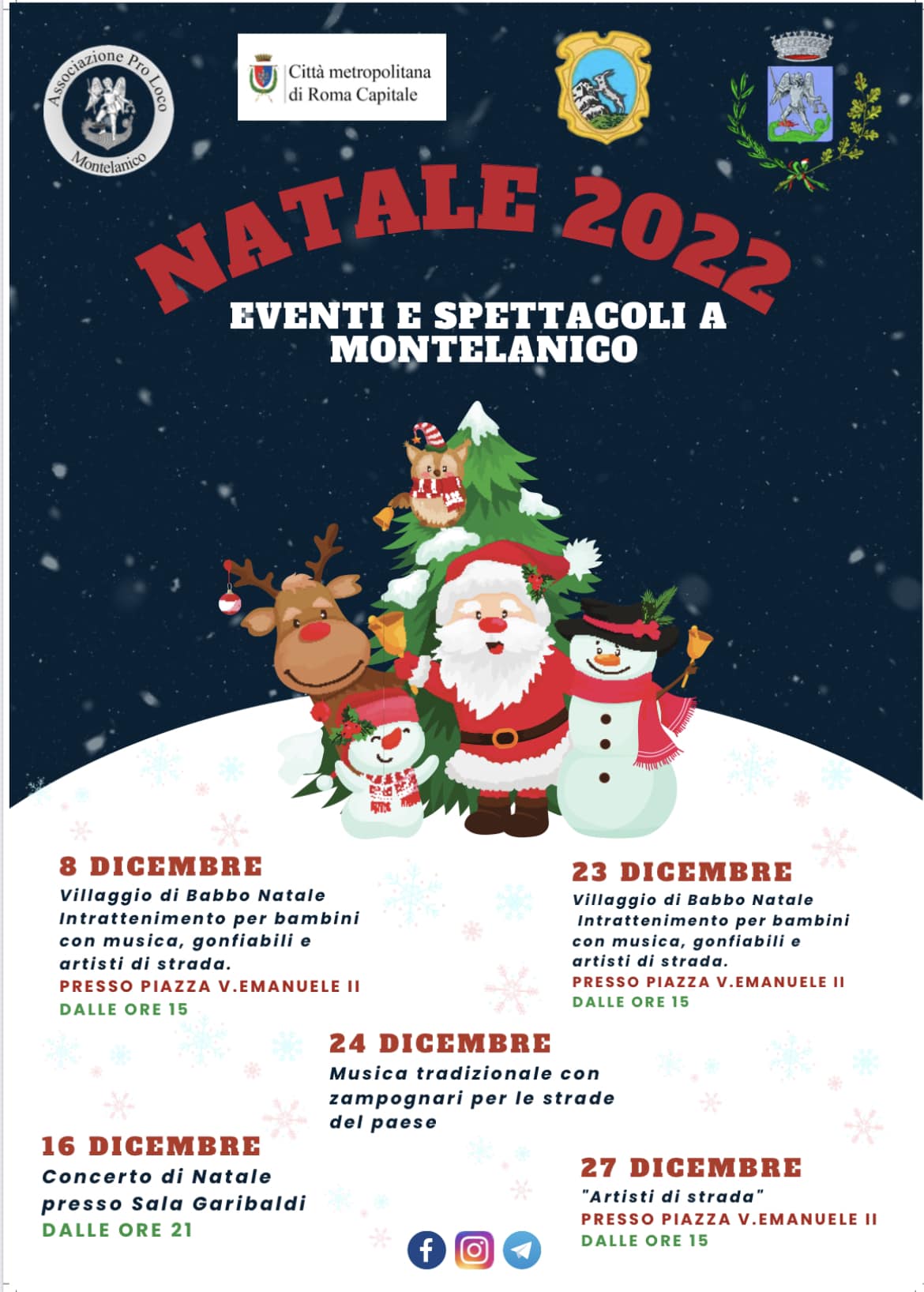 montelanico-natale-2022