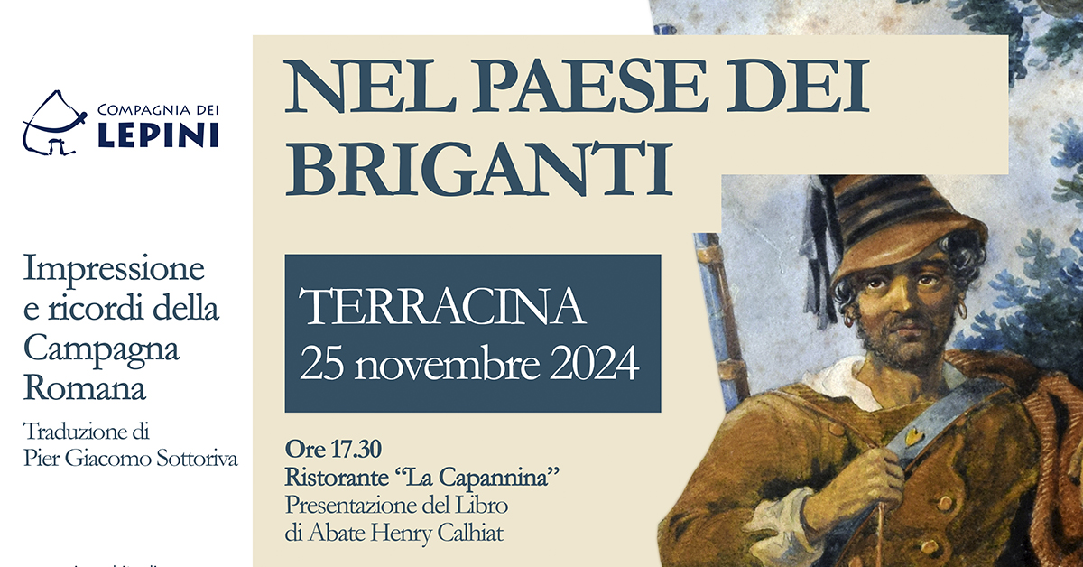 nelpaesedeibriganti_terracina2024_1200x628