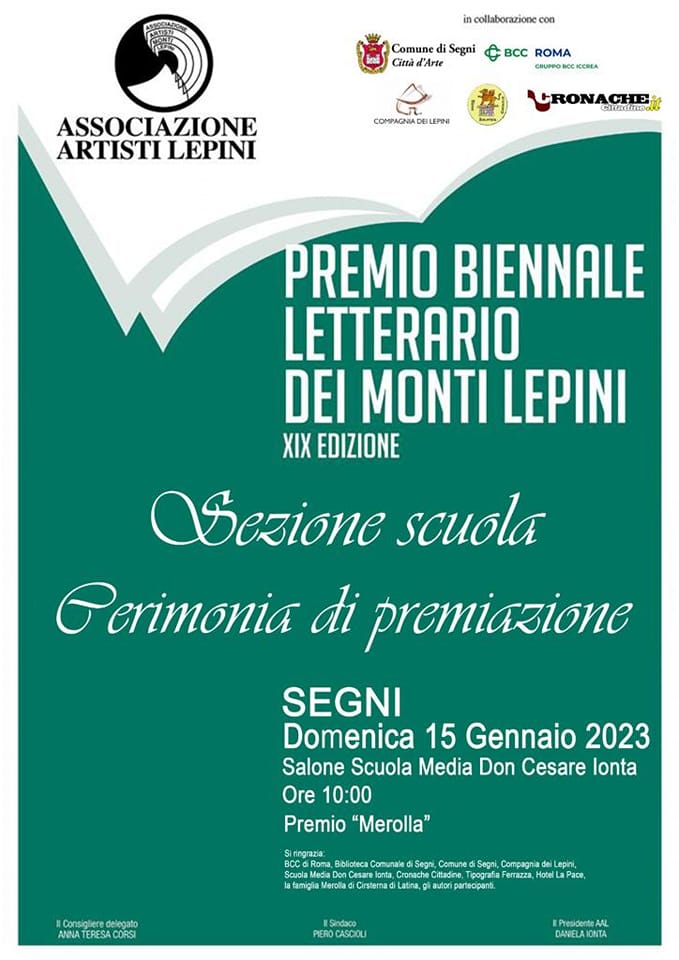 segni-premio-biennale-letterario-dei-monti-lepini_sezione-scuola-15gen23