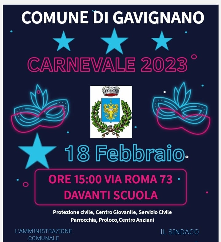 gavignano-carnevale-2023