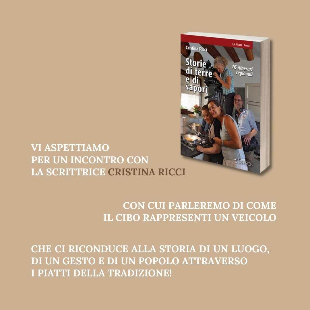 montelanico-degustazioni-letterarie-3