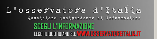 logo_losservatore_ditalia