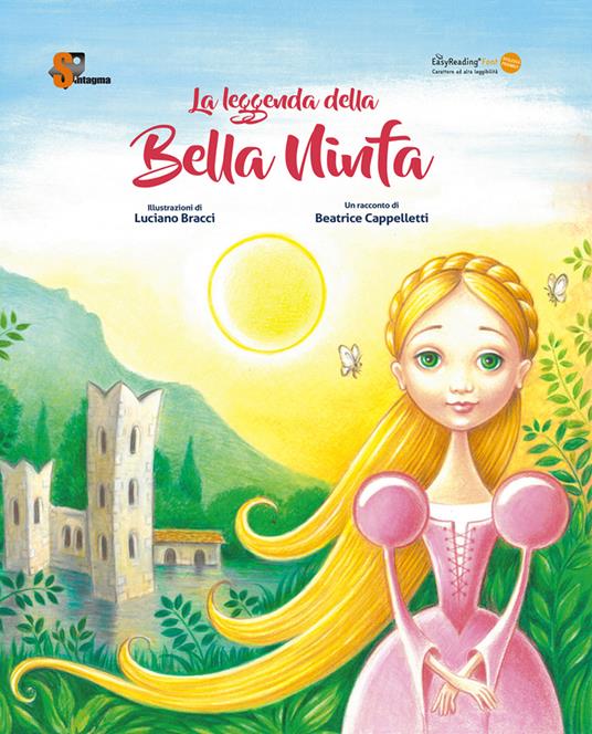 la-leggenda-della-bella-ninfa-b-cappelletti-sintagma