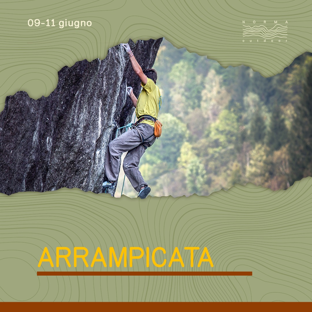 arrampicata3