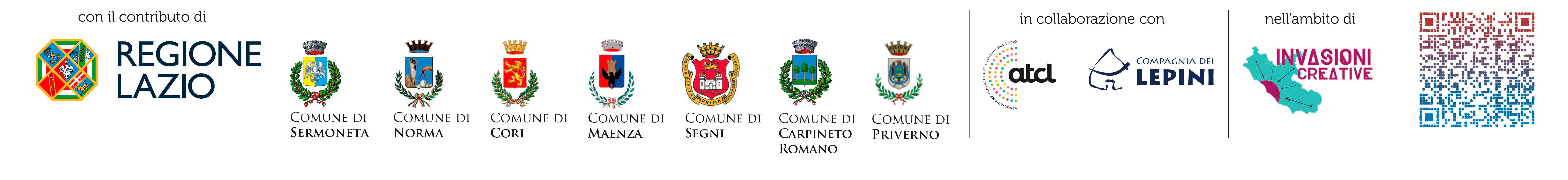 bannerloghi_radure2023