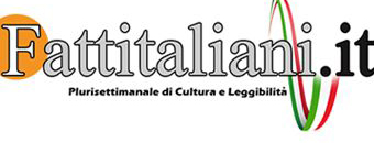 logo-fattitaliani-p0