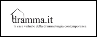 logo-dramma