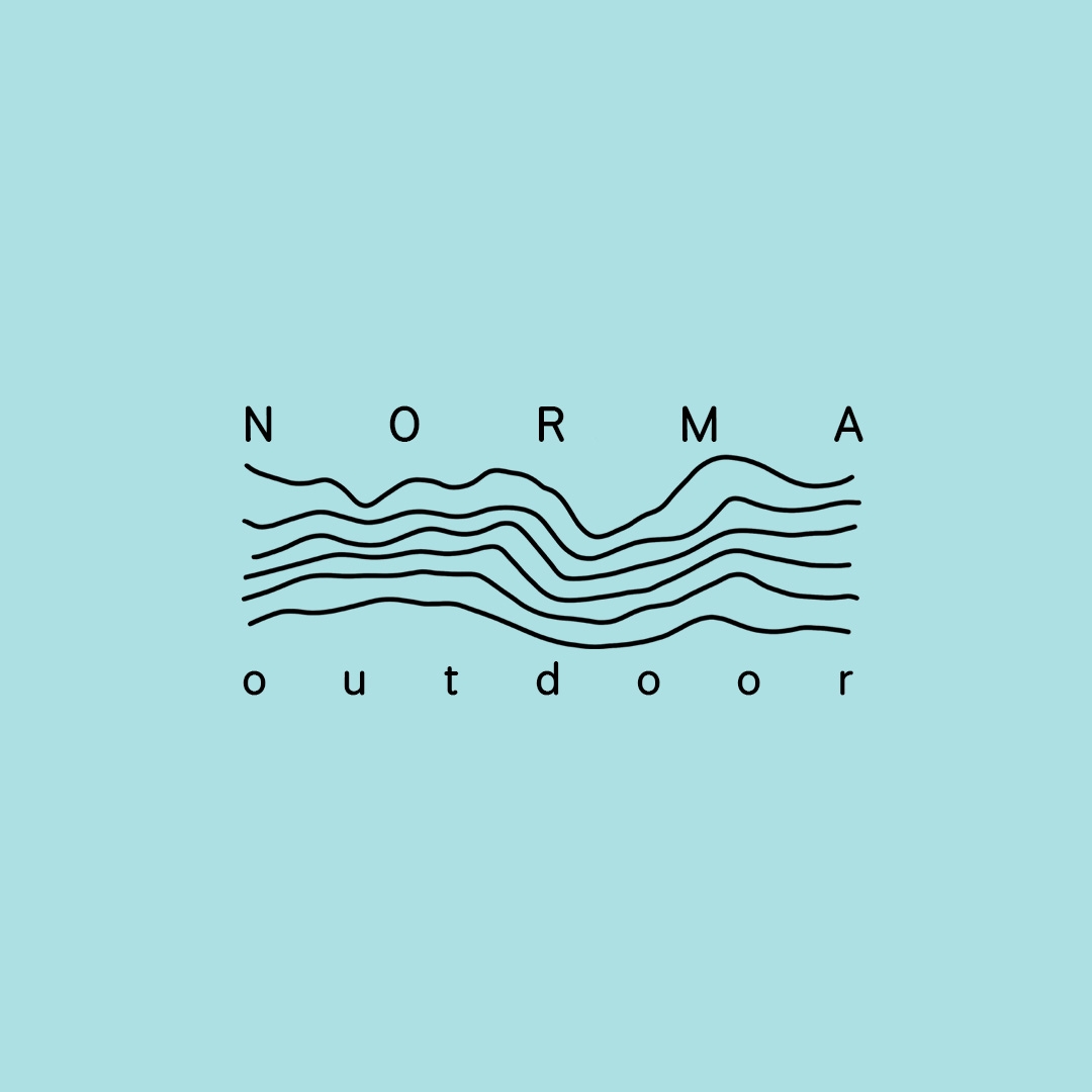 logo_norma_outdoor