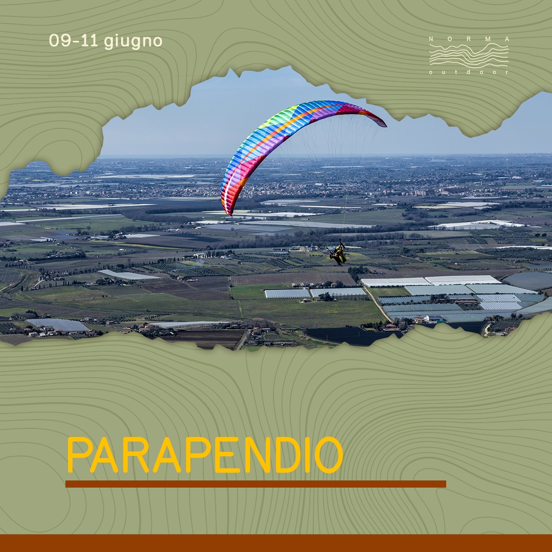 parapendio2