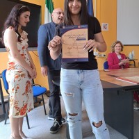 premio-antonio-campoli-sezze-8-06-2023-13