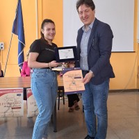 premio-antonio-campoli-sezze-8-06-2023-6