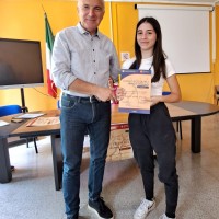 premio-antonio-campoli-sezze-8-06-2023-8