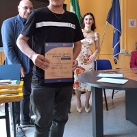 premio-antonio-campoli-sezze-8-06-2023-9