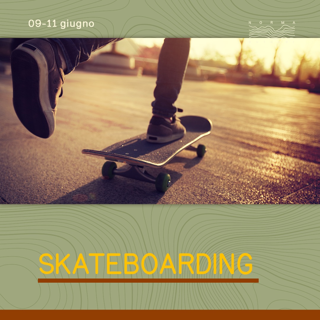 skateboarding-6