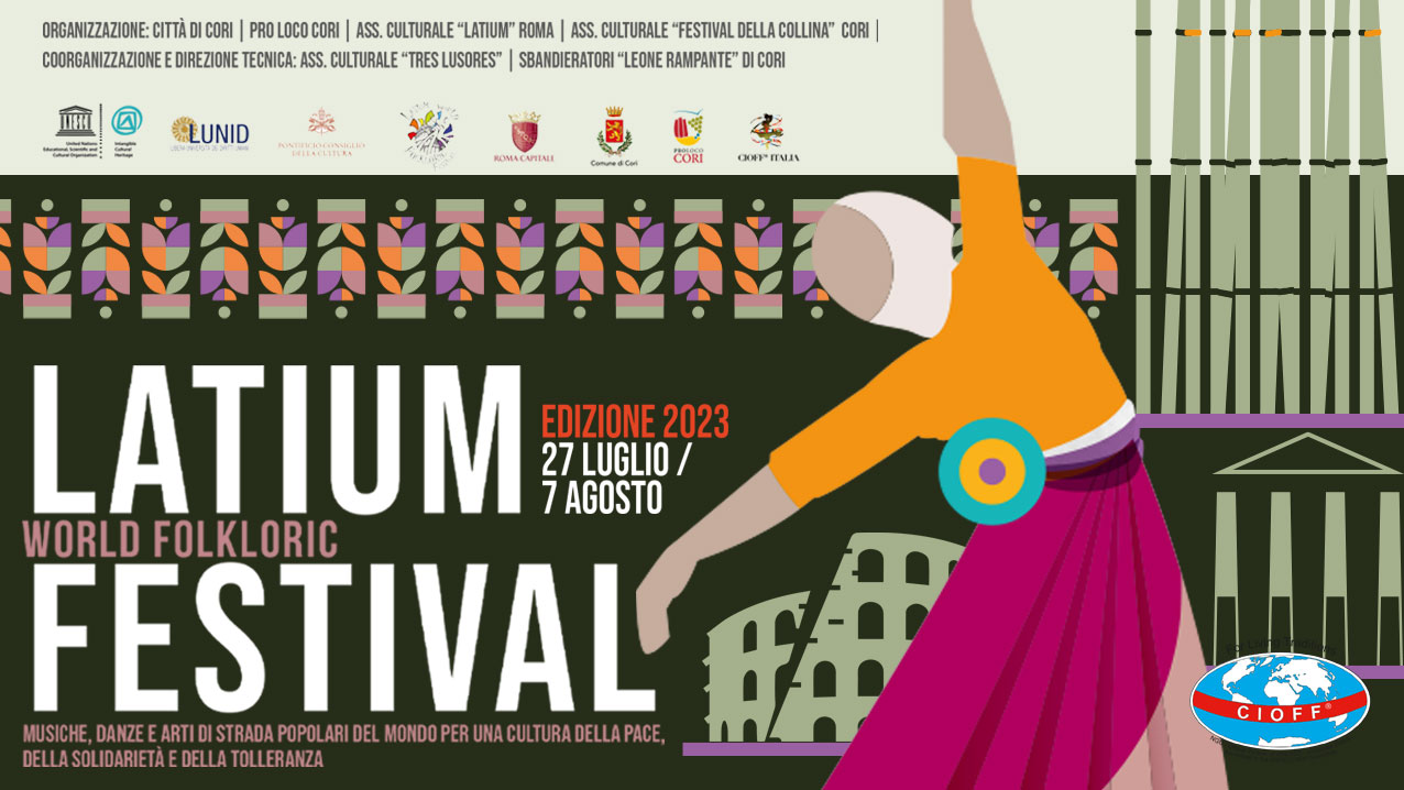 latium-festival-evidenza