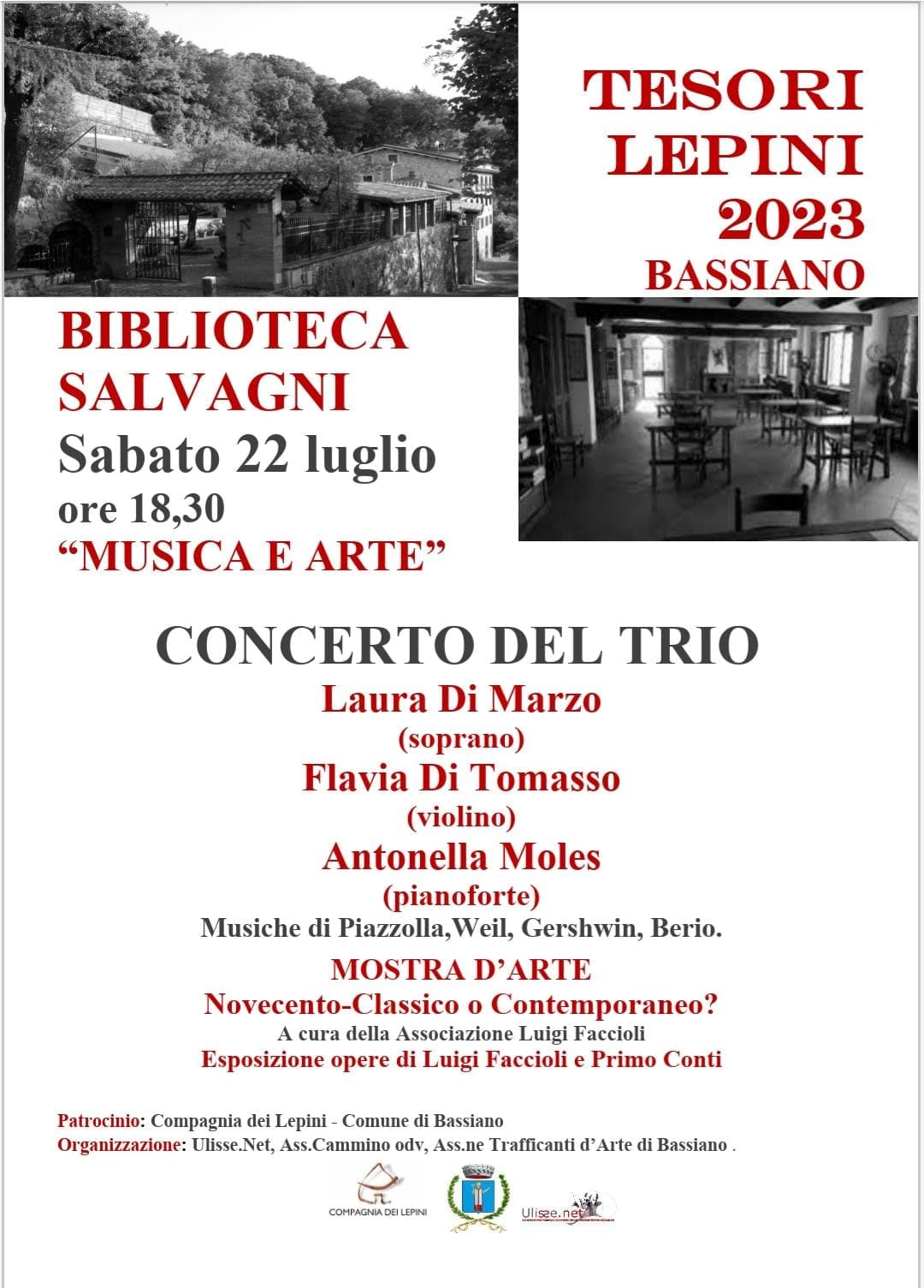 bassiano-concerto-del-trio-2023