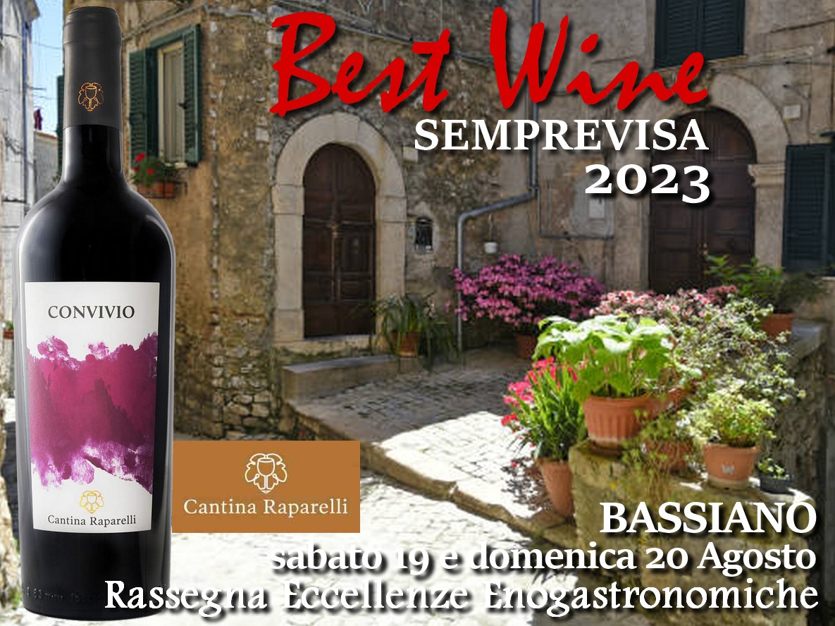 best-wine-bassiano-2023-2