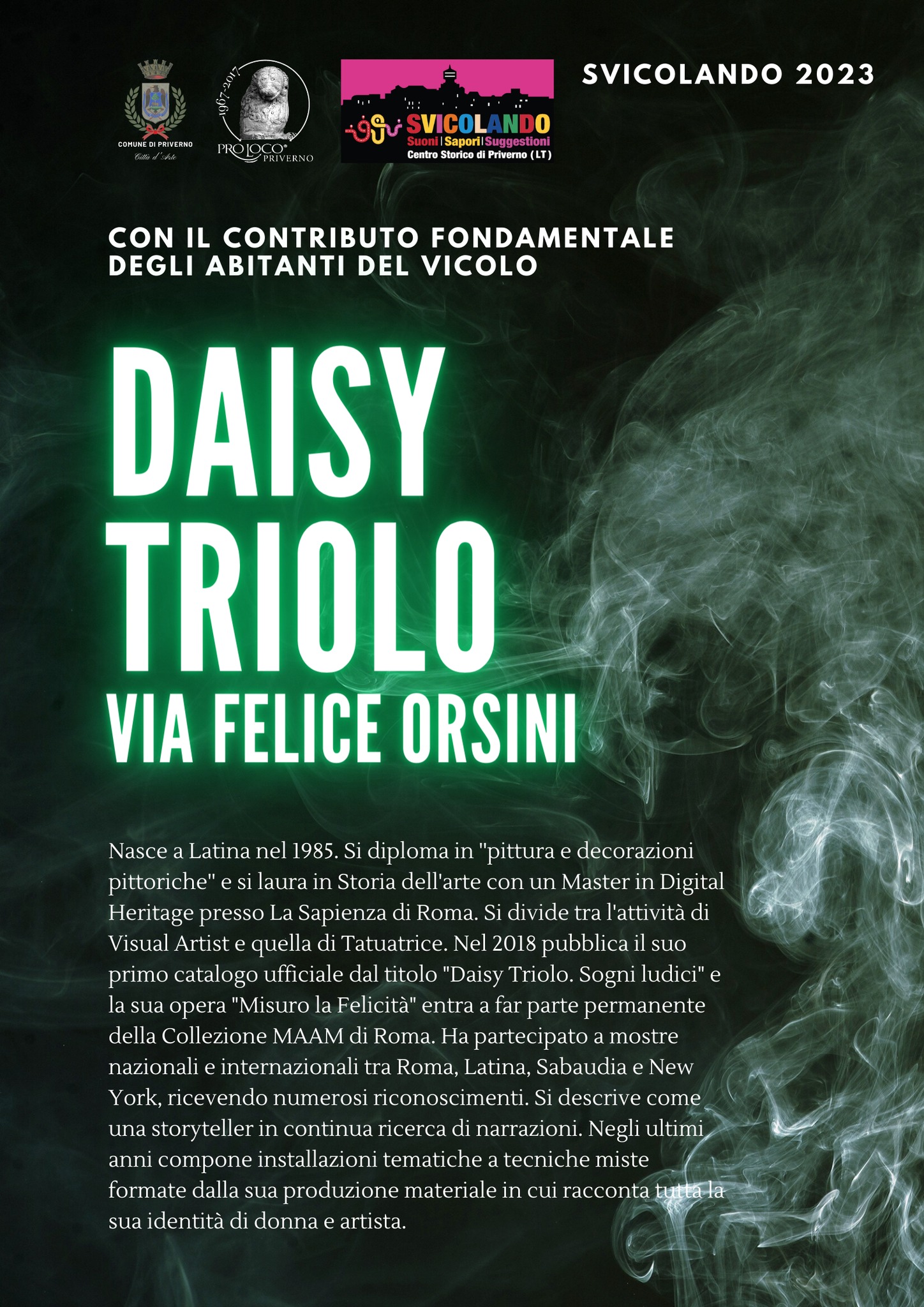 daisy-triolo-2023
