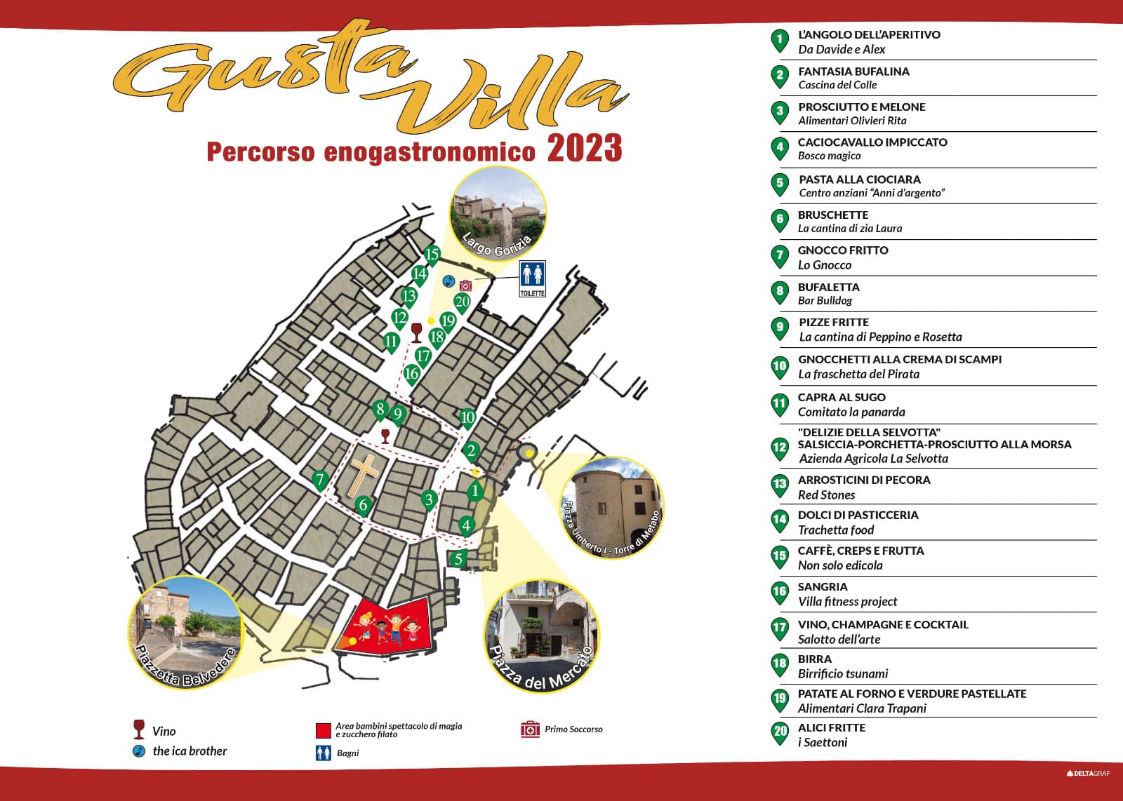 gusta-villa-mappa-2023