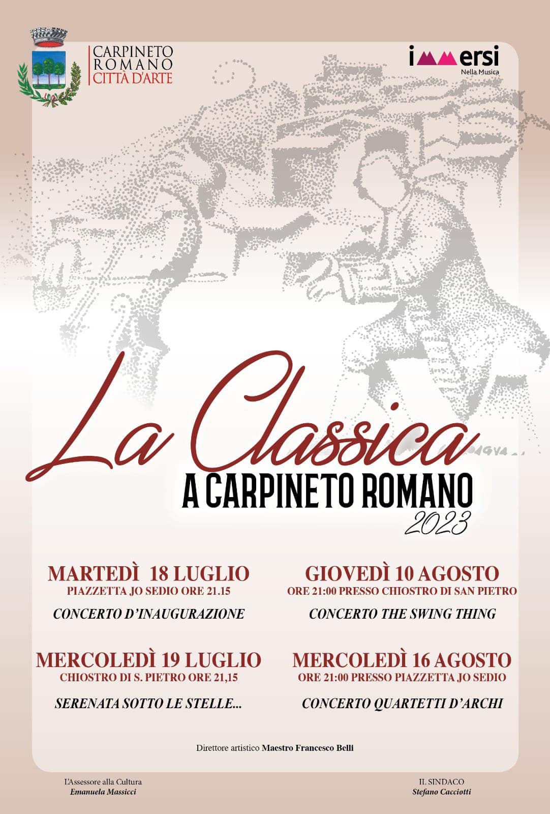 la-classica-a-carpineto-romano-2023