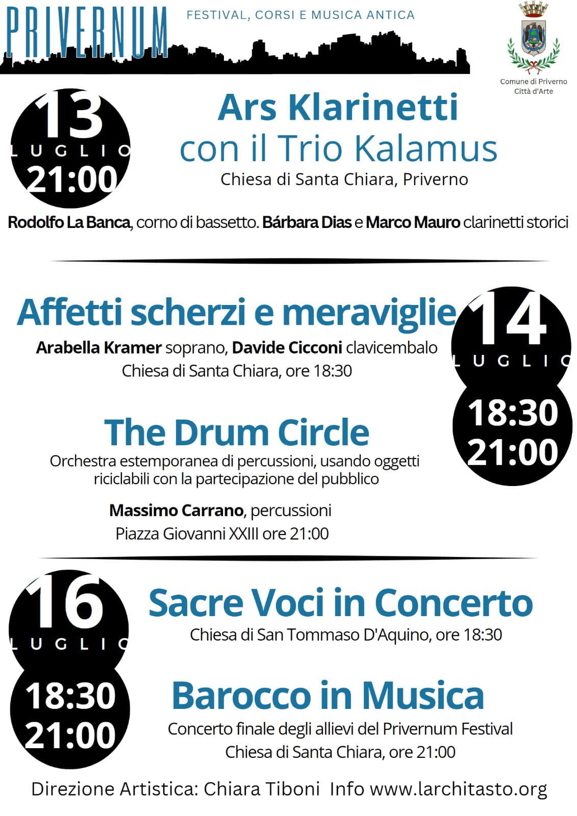 locandina-privernum-festival-di-musica-antica-2023
