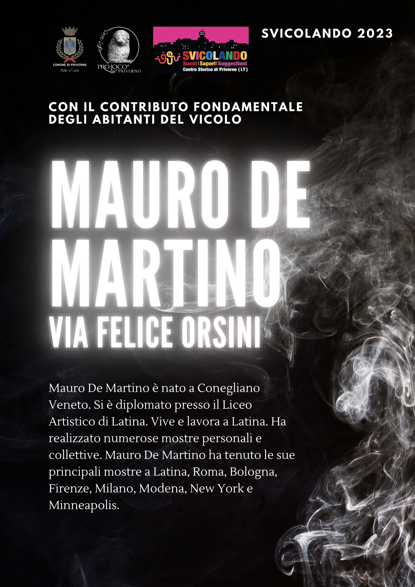 mauro-de-martino-2023