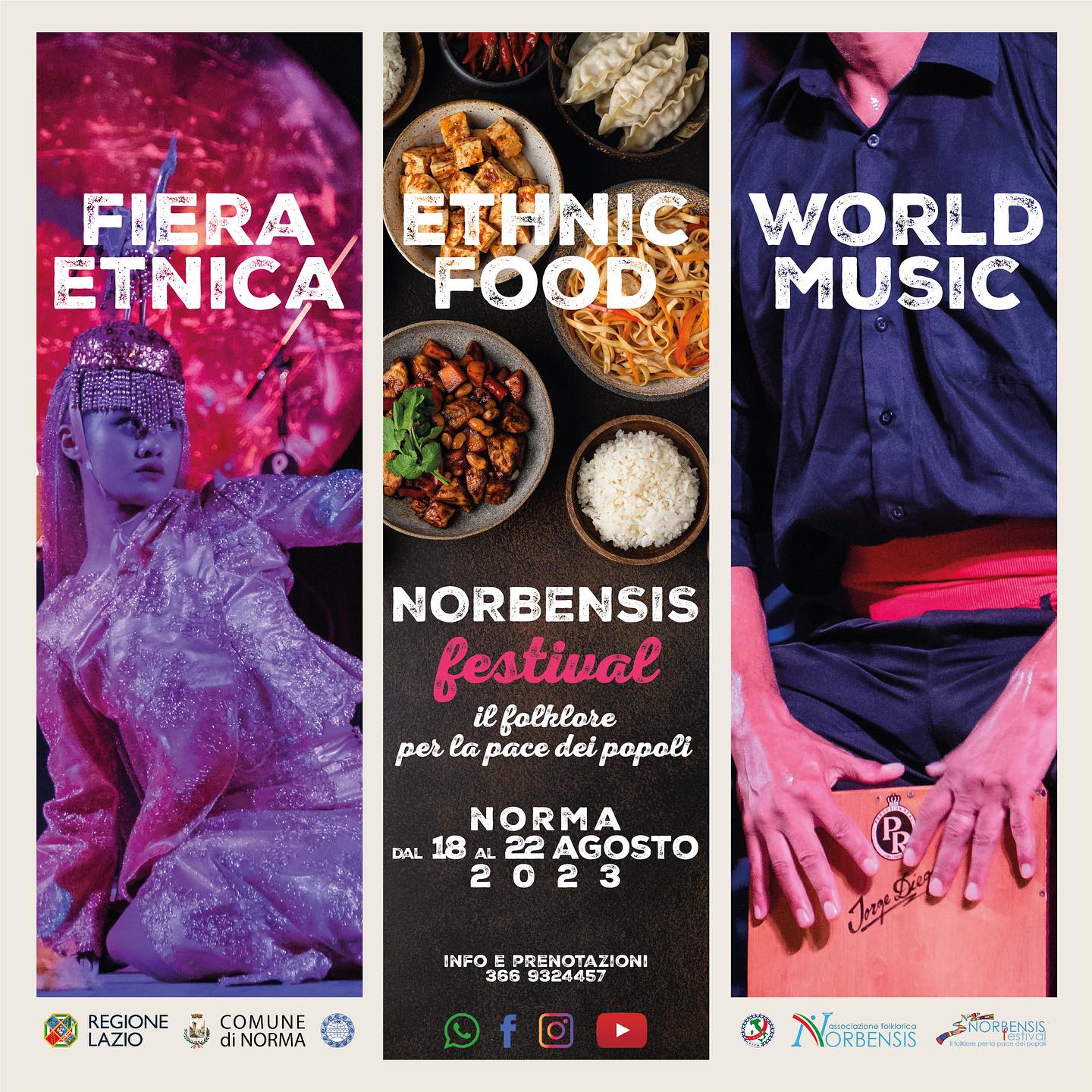 norbensis-folkloric-festival