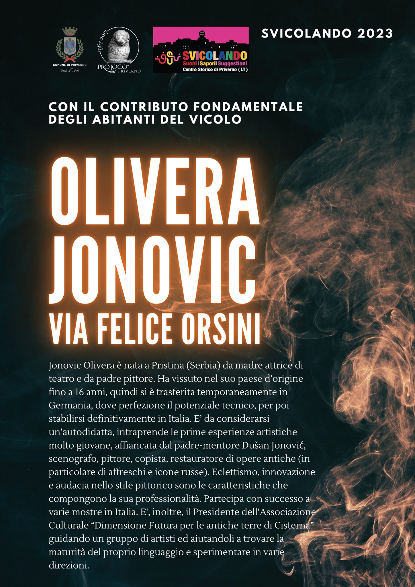 olivera-jonovic-2023