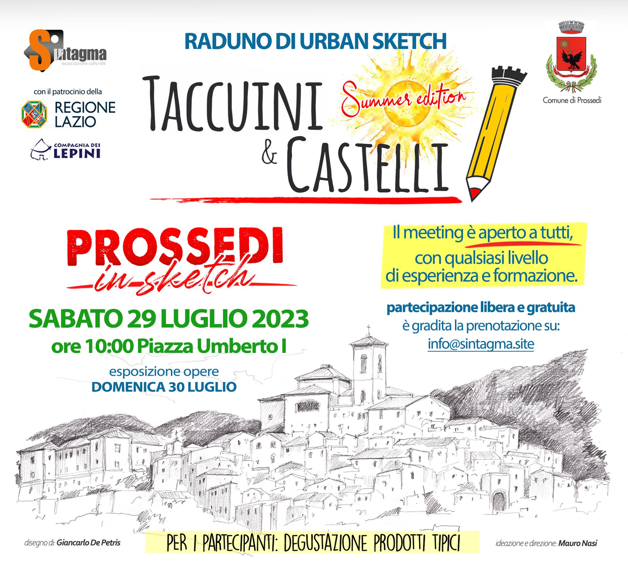 prossedi-taccuini-e-castelli-2023