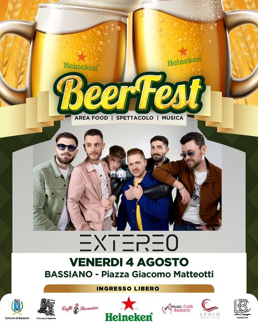 4-agosto-beer-fest