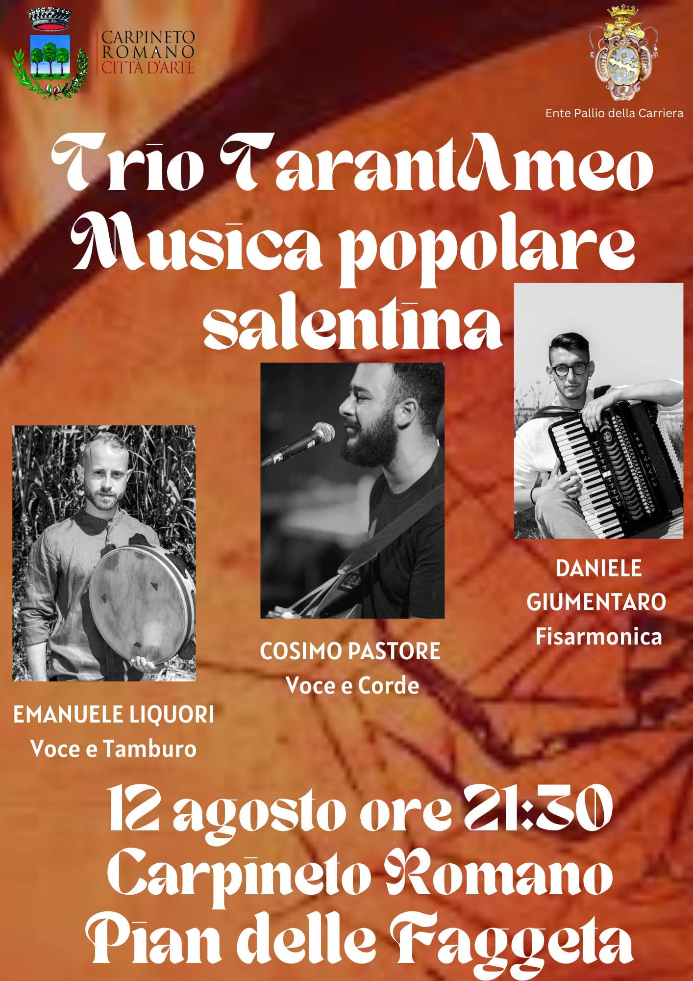 carpineto-romano-musica-salentina-2023