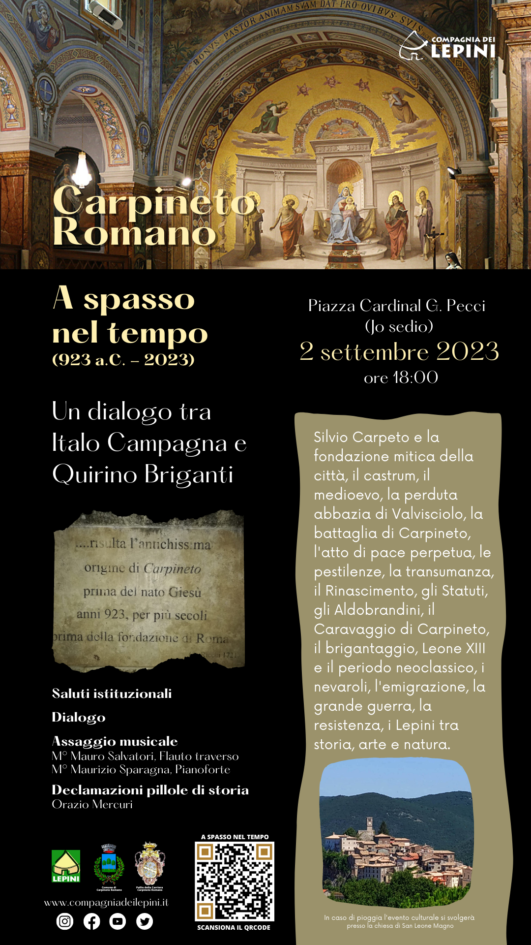 evento-carpineto-1-09-2023