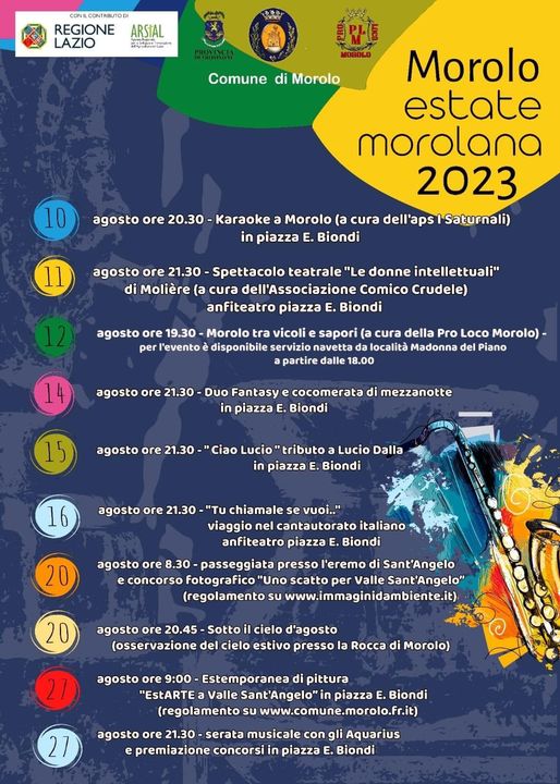 estate-morolana-morolo-2023