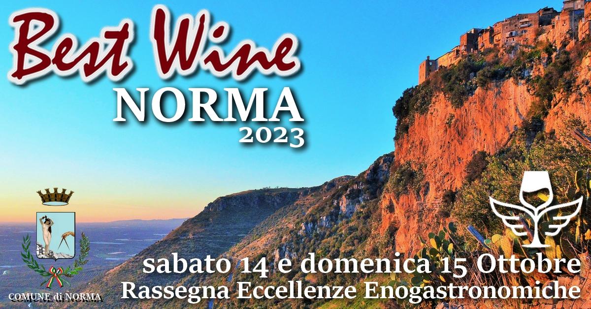 best-wine-norma-2-2023